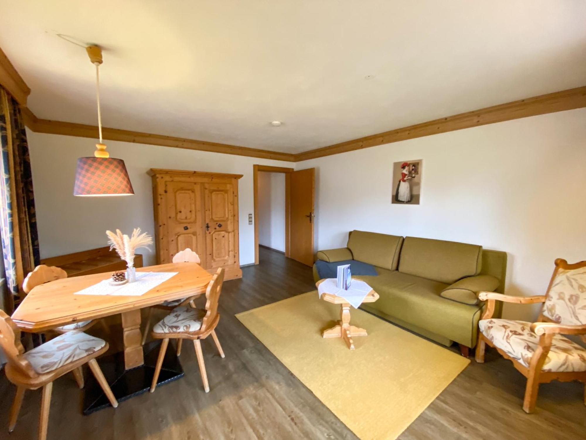Landgasthof Jostalstüble Titisee-Neustadt Zimmer foto