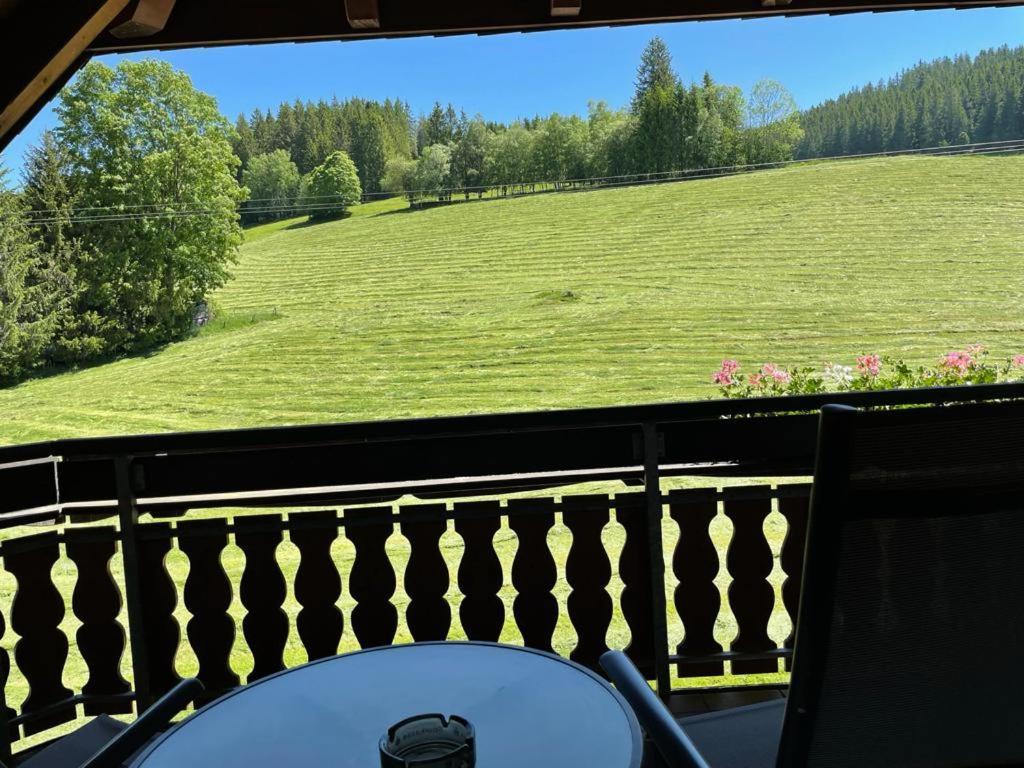 Landgasthof Jostalstüble Titisee-Neustadt Zimmer foto