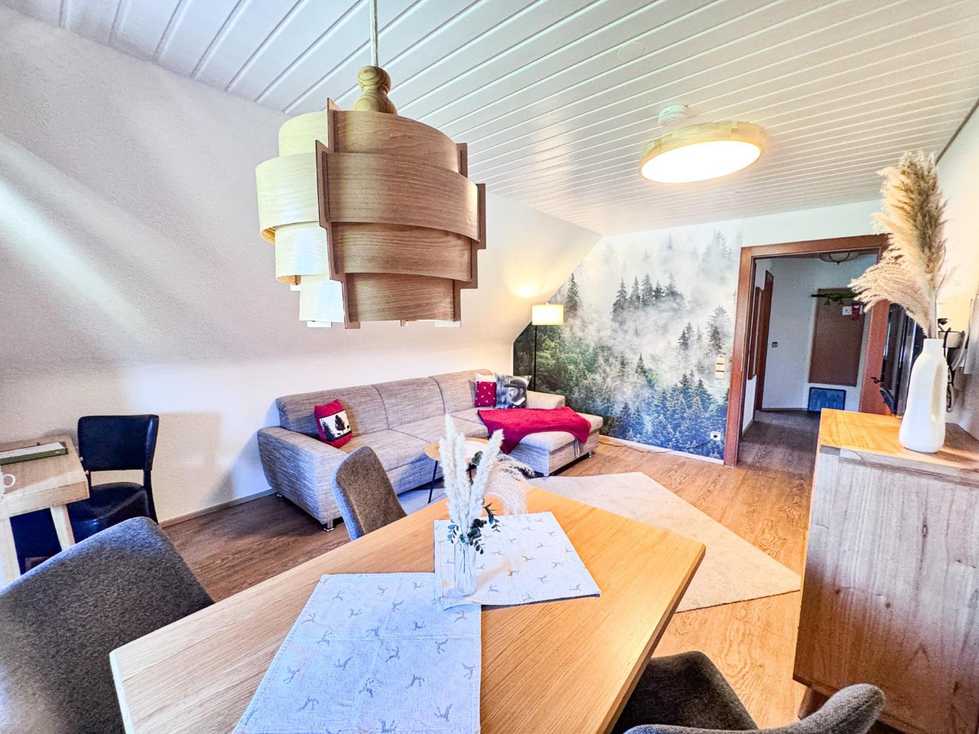 Landgasthof Jostalstüble Titisee-Neustadt Zimmer foto