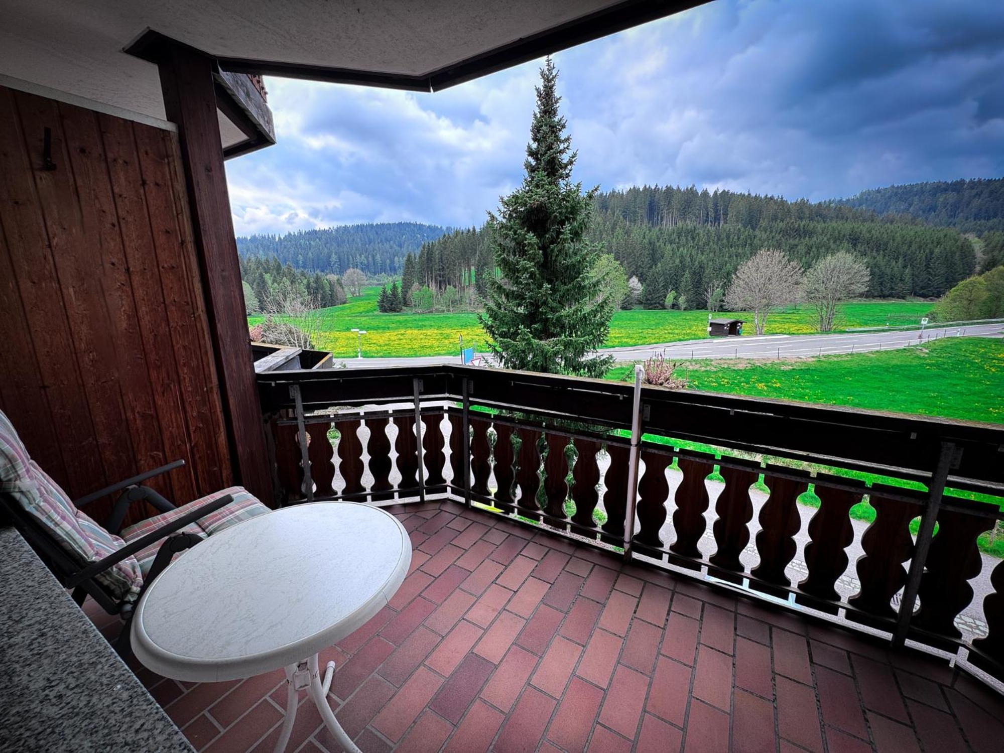 Landgasthof Jostalstüble Titisee-Neustadt Zimmer foto