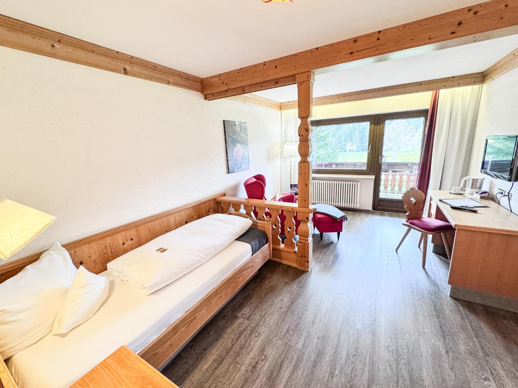 Landgasthof Jostalstüble Titisee-Neustadt Zimmer foto